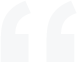 quate
