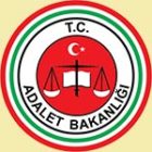 adaletbakanligi