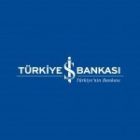 is-bankasi