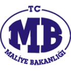 maliye-bakanligi