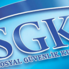 sgk