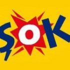 sok-market