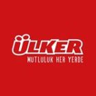 ulker