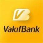 vakifbank