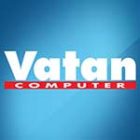 vatancompuuter